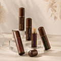 THE PIK - Personalized Premium Wooden Toothpick Holder